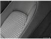 2025 Ford Escape Active (Stk: 6-25ES0223) in Whitby - Image 27 of 32
