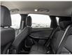 2025 Ford Escape Active (Stk: 6-25ES0223) in Whitby - Image 28 of 32