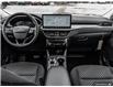 2025 Ford Escape Active (Stk: 6-25ES0223) in Whitby - Image 29 of 32