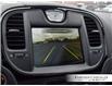 2023 Chrysler 300 C (Stk: U20946) in Burlington - Image 33 of 33