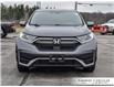 2020 Honda CR-V LX (Stk: N25048B) in Grimsby - Image 2 of 29