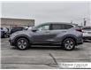 2020 Honda CR-V LX (Stk: N25048B) in Grimsby - Image 3 of 29