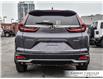 2020 Honda CR-V LX (Stk: N25048B) in Grimsby - Image 5 of 29