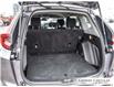 2020 Honda CR-V LX (Stk: N25048B) in Grimsby - Image 6 of 29