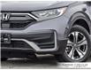 2020 Honda CR-V LX (Stk: N25048B) in Grimsby - Image 7 of 29