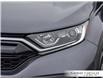 2020 Honda CR-V LX (Stk: N25048B) in Grimsby - Image 8 of 29