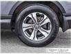 2020 Honda CR-V LX (Stk: N25048B) in Grimsby - Image 9 of 29