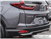 2020 Honda CR-V LX (Stk: N25048B) in Grimsby - Image 10 of 29