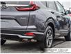 2020 Honda CR-V LX (Stk: N25048B) in Grimsby - Image 11 of 29