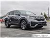 2020 Honda CR-V LX (Stk: N25048B) in Grimsby - Image 12 of 29