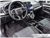 2020 Honda CR-V LX (Stk: N25048B) in Grimsby - Image 13 of 29