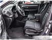 2020 Honda CR-V LX (Stk: N25048B) in Grimsby - Image 14 of 29