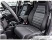 2020 Honda CR-V LX (Stk: N25048B) in Grimsby - Image 15 of 29