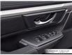 2020 Honda CR-V LX (Stk: N25048B) in Grimsby - Image 16 of 29
