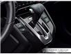 2020 Honda CR-V LX (Stk: N25048B) in Grimsby - Image 17 of 29