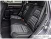 2020 Honda CR-V LX (Stk: N25048B) in Grimsby - Image 18 of 29