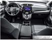 2020 Honda CR-V LX (Stk: N25048B) in Grimsby - Image 19 of 29