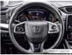 2020 Honda CR-V LX (Stk: N25048B) in Grimsby - Image 20 of 29