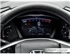 2020 Honda CR-V LX (Stk: N25048B) in Grimsby - Image 21 of 29