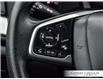 2020 Honda CR-V LX (Stk: N25048B) in Grimsby - Image 22 of 29