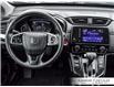 2020 Honda CR-V LX (Stk: N25048B) in Grimsby - Image 24 of 29