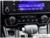 2020 Honda CR-V LX (Stk: N25048B) in Grimsby - Image 25 of 29