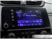 2020 Honda CR-V LX (Stk: N25048B) in Grimsby - Image 26 of 29