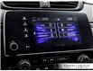 2020 Honda CR-V LX (Stk: N25048B) in Grimsby - Image 27 of 29