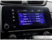 2020 Honda CR-V LX (Stk: N25048B) in Grimsby - Image 28 of 29