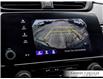 2020 Honda CR-V LX (Stk: N25048B) in Grimsby - Image 29 of 29