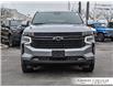 2024 Chevrolet Tahoe RST (Stk: U6125) in Grimsby - Image 2 of 32