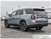 2024 Chevrolet Tahoe RST (Stk: U6125) in Grimsby - Image 4 of 32
