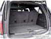 2024 Chevrolet Tahoe RST (Stk: U6125) in Grimsby - Image 6 of 32