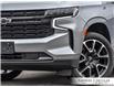 2024 Chevrolet Tahoe RST (Stk: U6125) in Grimsby - Image 7 of 32