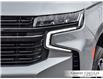 2024 Chevrolet Tahoe RST (Stk: U6125) in Grimsby - Image 8 of 32
