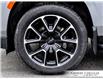 2024 Chevrolet Tahoe RST (Stk: U6125) in Grimsby - Image 9 of 32
