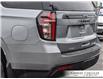 2024 Chevrolet Tahoe RST (Stk: U6125) in Grimsby - Image 10 of 32