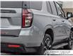 2024 Chevrolet Tahoe RST (Stk: U6125) in Grimsby - Image 11 of 32