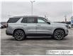 2024 Chevrolet Tahoe RST (Stk: U6125) in Grimsby - Image 12 of 32