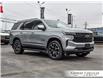 2024 Chevrolet Tahoe RST (Stk: U6125) in Grimsby - Image 13 of 32