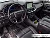 2024 Chevrolet Tahoe RST (Stk: U6125) in Grimsby - Image 14 of 32