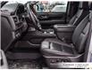 2024 Chevrolet Tahoe RST (Stk: U6125) in Grimsby - Image 15 of 32