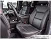 2024 Chevrolet Tahoe RST (Stk: U6125) in Grimsby - Image 16 of 32