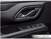 2024 Chevrolet Tahoe RST (Stk: U6125) in Grimsby - Image 17 of 32