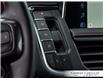 2024 Chevrolet Tahoe RST (Stk: U6125) in Grimsby - Image 18 of 32