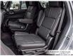 2024 Chevrolet Tahoe RST (Stk: U6125) in Grimsby - Image 19 of 32