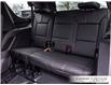 2024 Chevrolet Tahoe RST (Stk: U6125) in Grimsby - Image 20 of 32