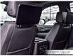 2024 Chevrolet Tahoe RST (Stk: U6125) in Grimsby - Image 21 of 32