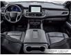 2024 Chevrolet Tahoe RST (Stk: U6125) in Grimsby - Image 22 of 32