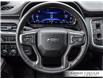2024 Chevrolet Tahoe RST (Stk: U6125) in Grimsby - Image 23 of 32